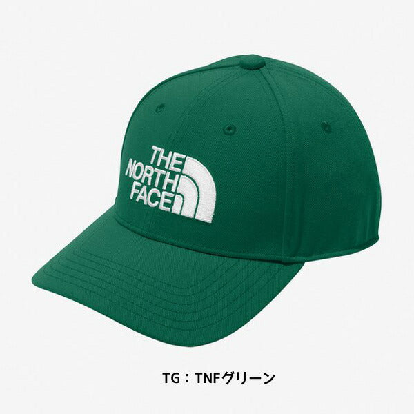 ザ・ノース・フェイスTHENORTHFACEスポーツキャップTNFロゴキャップNN42242メンズレディースユニセックス帽子