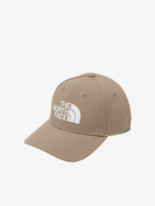 THENORTHFACEザ・ノース・フェイスユニセックスメンズレディースTNFロゴキャップ帽子NN42242-3