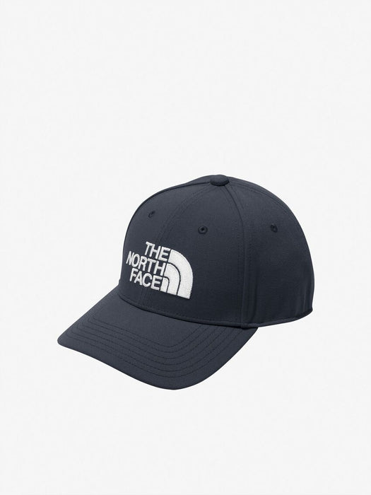 THENORTHFACEザ・ノース・フェイスユニセックスメンズレディースTNFロゴキャップ帽子NN42242-3