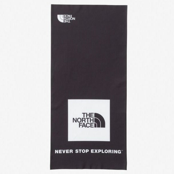 【ショップ限定エントリーでさらに+9倍】【ネコポス送料無料】ザ・ノース・フェイスTHENORTHFACEランニングジプシーカバーイット25SSネックゲイターヘッドバンドNN42373リストバンド
