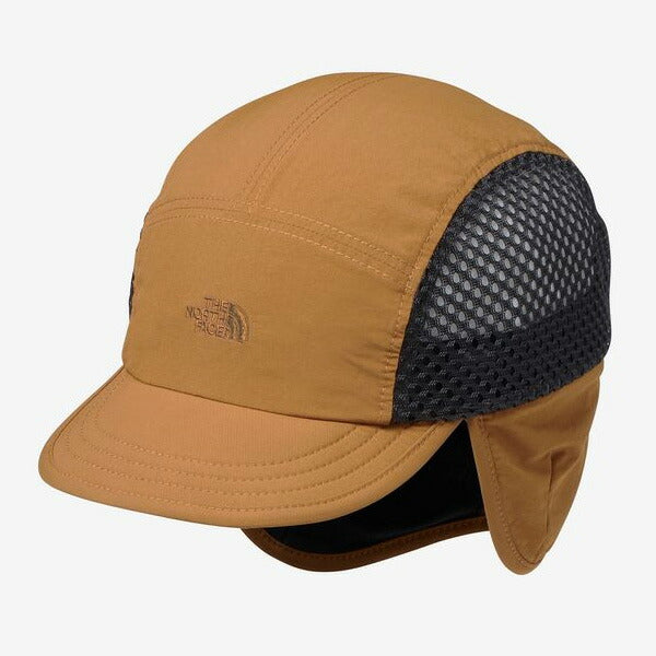 ザ・ノース・フェイスTHENORTHFACEフリーランイヤーフラップキャップ帽子NN42474