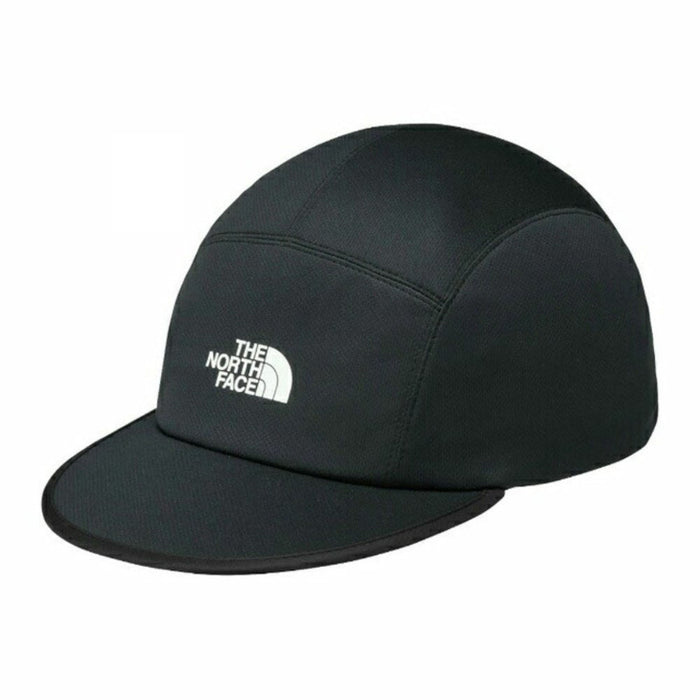 ザ・ノース・フェイスTHENORTHFACEメンズレディースザ・ノース・フェイスランニングキャップGTDキャップNN42513K