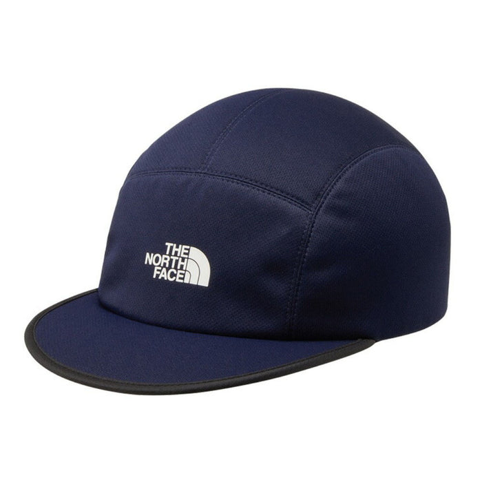 ザ・ノース・フェイスTHENORTHFACEメンズレディースザ・ノース・フェイスランニングキャップGTDキャップNN42513K