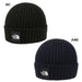 ザ・ノース・フェイスTHENORTHFACEカプッチョリッドメンズレディースニットビーニー帽子25FWNN42544