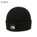 ザ・ノース・フェイスTHENORTHFACEカプッチョリッドメンズレディースニットビーニー帽子25FWNN42544