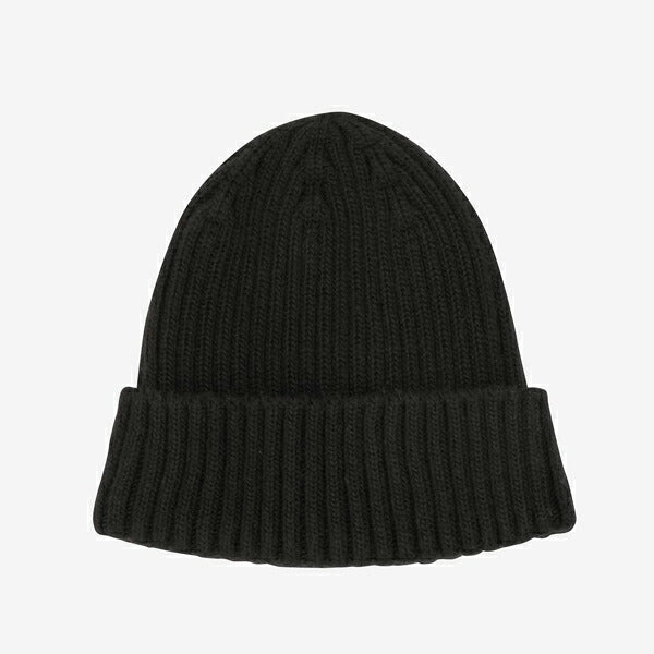 ザ・ノース・フェイスTHENORTHFACEカプッチョリッドメンズレディースニットビーニー帽子25FWNN42544