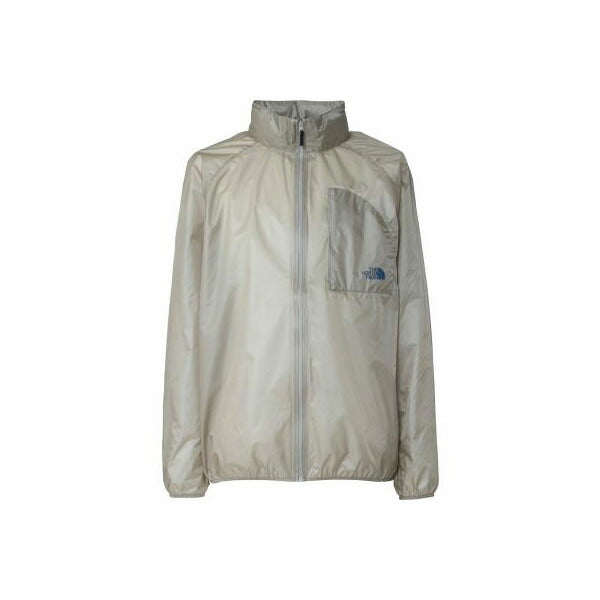 ザ・ノース・フェイスTHENORTHFACEランニングブレーカーフリーランストライクJK25SSNP12594