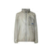 ザ・ノース・フェイスTHENORTHFACEランニングブレーカーフリーランストライクJK25SSNP12594