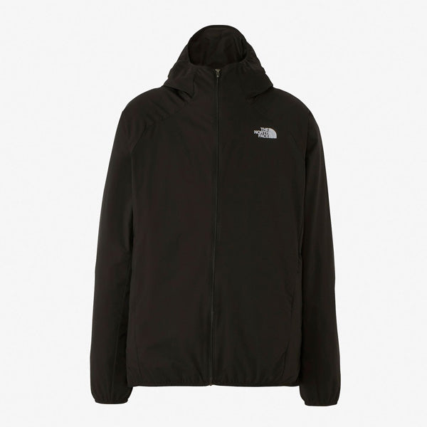 ザ・ノース・フェイスTHENORTHFACEメンズスワローテイルベントフーディジャケットNP22280長袖防風撥水アウトドアキャンプ