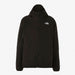 ザ・ノース・フェイスTHENORTHFACEメンズスワローテイルベントフーディジャケットNP22280長袖防風撥水アウトドアキャンプ