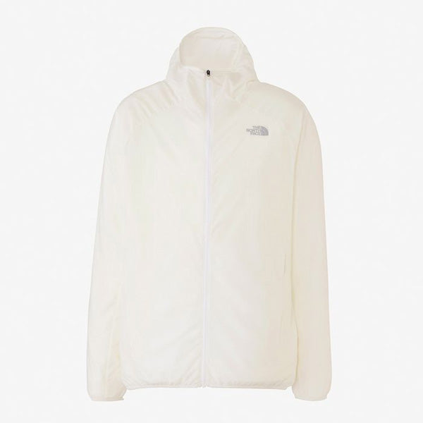 【ショップ限定エントリーでさらに+9倍】ザ・ノース・フェイスTHENORTHFACEメンズスワローテイルベントフーディジャケットNP22280長袖防風撥水アウトドアキャンプ