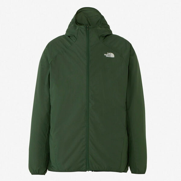 ザ・ノース・フェイスTHENORTHFACEメンズスワローテイルベントフーディジャケットNP22280長袖防風撥水アウトドアキャンプ