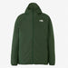 ザ・ノース・フェイスTHENORTHFACEメンズスワローテイルベントフーディジャケットNP22280長袖防風撥水アウトドアキャンプ