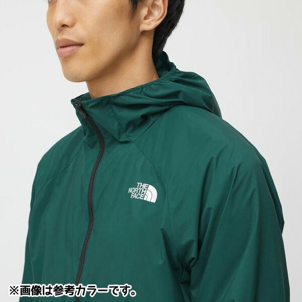 ザ・ノース・フェイスTHENORTHFACEメンズスワローテイルベントフーディジャケットNP22280長袖防風撥水アウトドアキャンプ