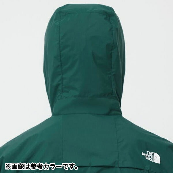 ザ・ノース・フェイスTHENORTHFACEメンズスワローテイルベントフーディジャケットNP22280長袖防風撥水アウトドアキャンプ
