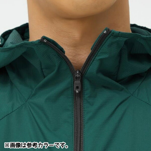 ザ・ノース・フェイスTHENORTHFACEメンズスワローテイルベントフーディジャケットNP22280長袖防風撥水アウトドアキャンプ
