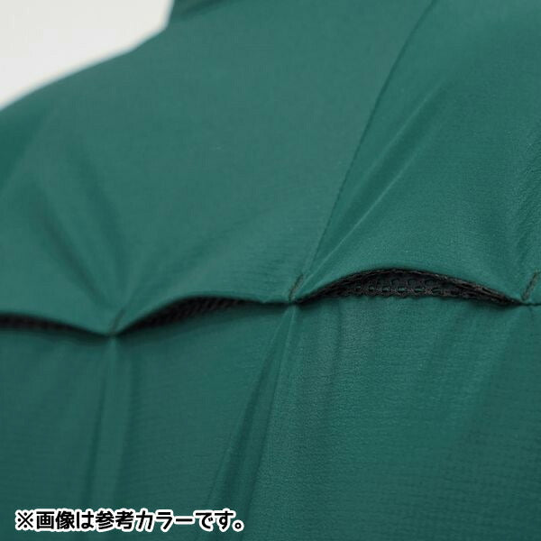 ザ・ノース・フェイスTHENORTHFACEメンズスワローテイルベントフーディジャケットNP22280長袖防風撥水アウトドアキャンプ