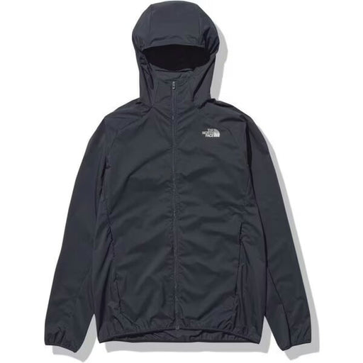 【ショップ限定エントリーでさらに+9倍】ザ・ノース・フェイスTHENORTHFACEメンズスワローテイルベントフーディジャケットNP22280長袖防風撥水アウトドアキャンプ