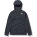 【ショップ限定エントリーでさらに+9倍】ザ・ノース・フェイスTHENORTHFACEメンズスワローテイルベントフーディジャケットNP22280長袖防風撥水アウトドアキャンプ