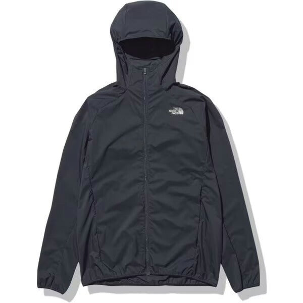 【ショップ限定エントリーでさらに+9倍】ザ・ノース・フェイスTHENORTHFACEメンズスワローテイルベントフーディジャケットNP22280長袖防風撥水アウトドアキャンプ
