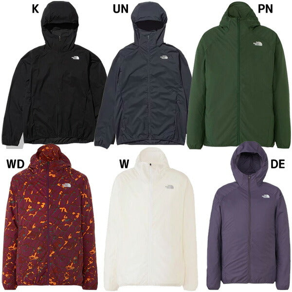 【ショップ限定エントリーでさらに+9倍】ザ・ノース・フェイスTHENORTHFACEメンズスワローテイルベントフーディジャケットNP22280長袖防風撥水アウトドアキャンプ