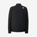 ザ・ノース・フェイスTHENORTHFACEフレキシブルジャケットメンズ25FWNP22584