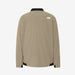 ザ・ノース・フェイスTHENORTHFACEフレキシブルジャケットメンズ25FWNP22584