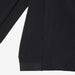 ザ・ノース・フェイスTHENORTHFACEフレキシブルジャケットメンズ25FWNP22584