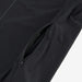 ザ・ノース・フェイスTHENORTHFACEフレキシブルジャケットメンズ25FWNP22584