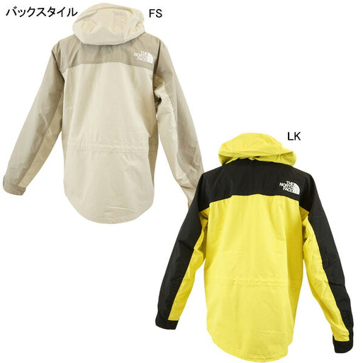 ノースフェイスTHENORTHFACEマウンテンライトジャケットNP62550ランニング陸上カジュアルアウトドアメンズ