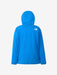 THENORTHFACEザ・ノース・フェイスメンズジャージジャケットジャージイーエスエニータイムウィンドフーディANYTIMEWINDFDフルジップ長袖NP72385