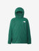 THENORTHFACEザ・ノース・フェイスメンズジャージジャケットジャージイーエスエニータイムウィンドフーディANYTIMEWINDFDフルジップ長袖NP72385