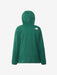THENORTHFACEザ・ノース・フェイスメンズジャージジャケットジャージイーエスエニータイムウィンドフーディANYTIMEWINDFDフルジップ長袖NP72385