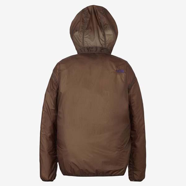 ザ・ノース・フェイスTHENORTHFACEランニンングブレーカーユニセックスフリーランウィンドパーカNP72490メンズレディースウィンドブレーカー