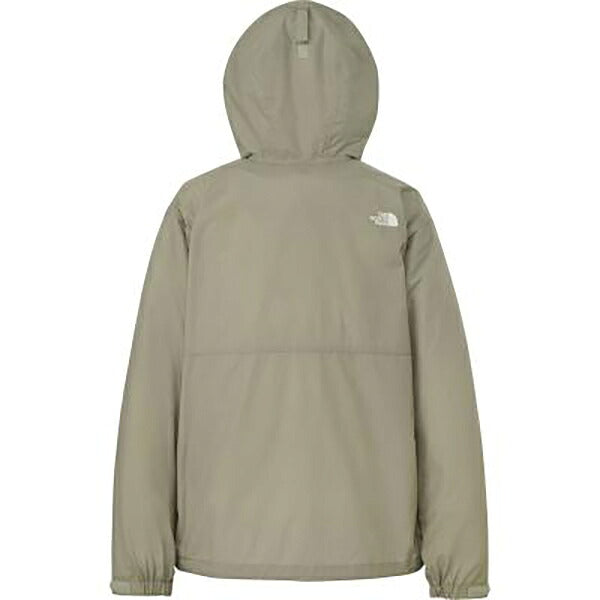 ザ・ノース・フェイスTHENORTHFACEコンパクトジャケットNP72530-1