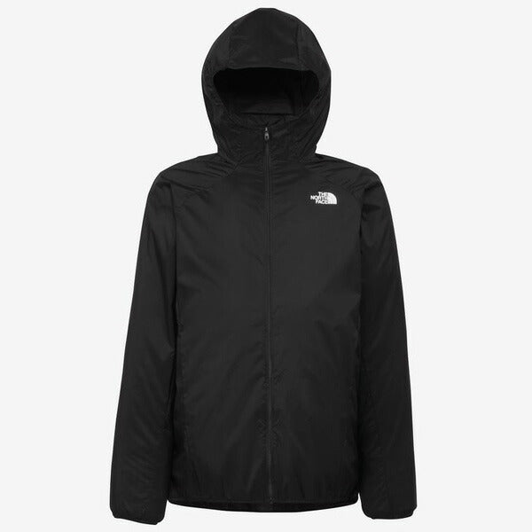 ザ・ノース・フェイスTHENORTHFACEメンズランニングブレーカースワローテイルベントフーディ25FWNP72577