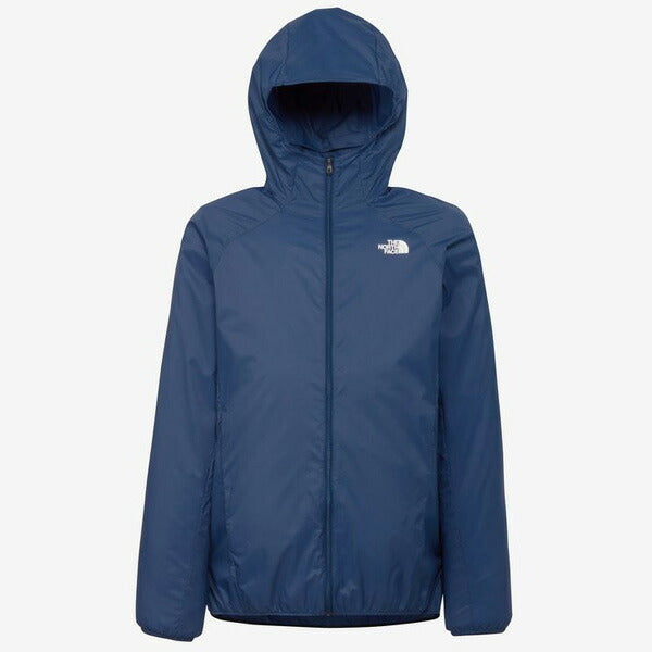 ザ・ノース・フェイスTHENORTHFACEメンズランニングブレーカースワローテイルベントフーディ25FWNP72577