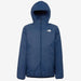 ザ・ノース・フェイスTHENORTHFACEメンズランニングブレーカースワローテイルベントフーディ25FWNP72577