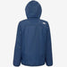 ザ・ノース・フェイスTHENORTHFACEメンズランニングブレーカースワローテイルベントフーディ25FWNP72577
