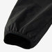 ザ・ノース・フェイスTHENORTHFACEメンズランニングブレーカースワローテイルベントフーディ25FWNP72577