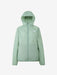 THENORTHFACEザ・ノース・フェイスウィメンズジャケットベストスワローテイルベントフーディフルジップ長袖NPW22280
