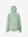 THENORTHFACEザ・ノース・フェイスウィメンズジャケットベストスワローテイルベントフーディフルジップ長袖NPW22280