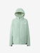 【ネコポス送料無料】THENORTHFACEザ・ノース・フェイスレディースフレキシブルフーディ長袖フルジップジャージウェアNPW22581