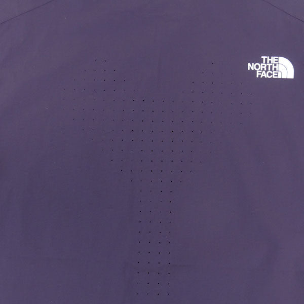 ザノースフェイスTHENORTHFACEストリームラインジャケットNPW22676レディースランニングジャケットUVカット撥水