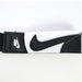 【ショップ限定エントリーでさらに+9倍】ナイキNIKEスポーツアクセサリーカラビナキーホルダーNS2020-036