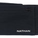 【ショップ限定エントリーでさらに+9倍】【ネコポス送料無料】ネイサンNATHANジップスターマックスウエストバッグNS30630サッカーフットサルランニングウエストポーチ小物入れ