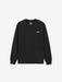 【ネコポス送料無料】ザ・ノース・フェイスTHENORTHFACEスポーツメンズ長袖ロングTシャツロングスリーブバックスクエアロゴティー25FWNT32442