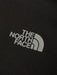 【ネコポス送料無料】ザ・ノース・フェイスTHENORTHFACEスポーツメンズ長袖ロングTシャツロングスリーブバックスクエアロゴティー25FWNT32442