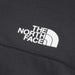 【ネコポス送料無料】ザ・ノース・フェイスTHENORTHFACEレディースTシャツイーエスワイドティーポリコン25SSショートスリーブNTW32597半袖