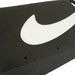 【ネコポス送料無料】ナイキNIKEアイコンブレーザーリストレットラージNW0003サッカーフットサルカジュアル財布小物入れ21×14.5×2cm